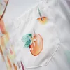 5 Мужских повседневных рубашек Роскошное цветочное принт для мужского осеннего длинного рукава Slim Asual Рубашка Бизнес Социальные формальные платья Tops Tops Street Party Tux#202