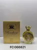 Новый Boadicea the Victorious Fragrance Hanuman Golden Aries Valiant Aurica 100 мл Британские королевские духи Long Lasting Smell Natural Parfum спрей Одеколон