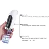 Cleaning Tools Accessories Electric Vacuum Face Cleaner Blackhead Suction Remover Black Spot Pimple Removal Pore Device for Skin Care 231123