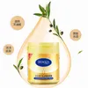 170g Creams & Lotion Vaseline Moisturizing Cream Refreshing, Non Sticky, Moisturizing, Moisturizing, Caring, and Nourishing Body Lotion also canbe used on face