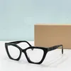 Moda luxo óculos de sol designer milionário óculos masculino feminino retro prescrição lentes podem ser personalizados melhor presente