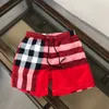 Pantaloncini da uomo firmati Pantaloni sportivi Pantaloni da salotto Pantaloncini da spiaggia Pantaloni da palestra Pantaloncini da palestra Pantaloncini da uomo Hip Hop da donna Streetwear