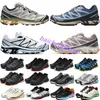 XT6 Advanced Athletic Shoes Mens Xapro 3DV8 Triple Black Mesh Wings 2 White Blue Red Yellow Speed ​​Crosscross Men Traiters L5