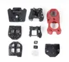 Impressora Supplies Prusa i3 Mk2s/Mk3 3D Impressora Z Motores do eixo