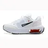 Designer lntrlk Cushion Top chaussures de course pour hommes femmes designer Triple Blanc Noir Barely Rose gris rose baskets sport jogging US5.5-US11