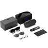 Lunettes VR XREAL Air Nreal Air Smart AR Glasses Portable 130 pouces Espace écran géant 1080p visualisation ordinateur mobile 3D HD cinéma privé 231123