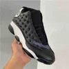 mit Box Jordns Jumpman Top 13 Retro Basketballschuhe 13s Herren Turnschuhe Del Sol Red Flint Obsidian Powder Blue Black Hyper Royal Og Chicago Lucky Green Mens Sports