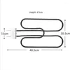 Gereedschap 66631 / 65620 Weber Elektrische Grill Vervangende Onderdelen Verwarmingselementen 2200W Voor Q140 Q1400 EU Plug
