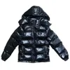 Trapstar-Chaqueta acolchada para hombre, chaqueta de invierno de diseñador, chaleco Trapstar para mujer, chaqueta de plumón, abrigo Trapstar clásico de moda Xs-xl 856 259