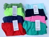 Tenues de yoga Shorts de yoga de sport 2,5 pouces poches latérales lâches Fitness course sous-vêtements pour femmes shorts de sport respirants à séchage rapide 231122