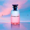 Famous SPELL ON YOU City Of Stars California Dream Les sables roses Perfume IMAGINATION OMBRE NOMADE NUIT DE FEU 100ml Long Lasting good Smell High Quality Fast Ship