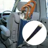 Wewnętrzne akcesoria parasolowe worka do przechowywania składanie wielofunkcyjnego ochraniacza Organizera Organizatora poliestrowego tkaniny do ciężarówki z tyłu samochodu