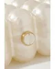 Sacs de soirée Acrylique bulle pochette femmes designer soirée boîte sac à main 2023 ivoire vert couleur sac à main en gros 231123