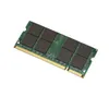 Pamięć laptop pamięci RAM 800 mHz PC2 6400 200 pinów 1,8 V SODIMM dla Intel AMD