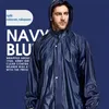 Motorcycle Windproof And Rainproof Raincoats With Zippers, Outdoor Cycling Raincoats And Rain Pants, Adult Raincoat Sets