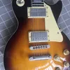 Seltene Slash Gitarre Solid Body Honey Burst VOS Chinesische E-Gitarre China Gitarren kostenloser Versand