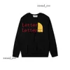 Mens Sweatshirts Womens Hoodies Men Fashion Sweatshirt Letter Print Pullovers 2021 Autumn Winter Hoodie Street Outerwear Casual Tops 429 296 dfashion98