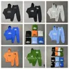 Corteize Hoodie Cortiez Corteize Trailsuit Cortezs Cortiez Corteize Kargo Korse Cortiez Hoodie Cortez Tasarımcı Mens Hoodie Erkekler için Jumper 498