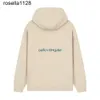 Nuovo 24ss Autunno Jogging Designer Lusso Cappotto casual da uomo Felpa con cappuccio a maniche lunghe da donna Marchio di moda Stampa Floccaggio da uomo Lettera Felpa con cappuccio