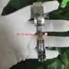 Wholesale 16 Style Mens Watch BPF maker 41mm 126334 126333 126334 Diamond Watches Sapphire Glass 2813 Automatic Mechanical 18K Men's Wristwatches