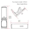 EINHEIT PACK POWER EBike Flasche Batterie 36V 48V 14Ah 10,5Ah San-yo 18650 Zellen für elektrische Fahrrad 250W 350W 500W 750W Motor Kit