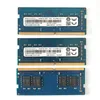 8GB 2666MHz MEMIMENT LAPTOP 1RX8 PC4-2666V-SA1-11 SODIMM 1.2V 260PIN