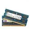 2GB 1GB PC3L 12800S 1600MHzラップトップメモリ​​1G 2G 4G 8G PC3 1066MHz 1333MHzノートブックモジュールSODIMM RAM