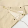 Designer FOG Double Thread Essentialshoodies Saison 9 Silicone Lettre Coton Costume Hommes Et Femmes Veste Lâche Manteau Mode Américaine