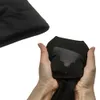 Maschere per il viso moda Ghetta per il collo Cappello per copertura integrale Cappello passamontagna Esercito tattico CS Inverno Sci Ciclismo Cappello Protezione solare Sciarpa Sport all'aria aperta Maschere per il viso calde 231123