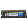 Module de mémoire pour ordinateur portable Xiede Ddr2 533 2 Go Pc2-4200 240Pin Dimm 533 Mhz pour ordinateur portable X029