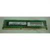 IBM RAM X3200 X3250 M3 3850 X5/4 X3950 X5 49Y1407 49Y1425 47J0146 4GB 2RX8 DDR3 1333 Reg Server Bellek Yüksek Kalitesi Yüksek Kalitesi