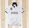 TOKYO polos manches courtes T-shirt homme version ville 100% coton broderie homme S-5XL