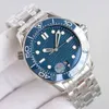 watch sea 007 mens eight style dial 300m watches automatic movement male watch