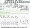 Мужские куртки 2023 года, модная брендовая тонкая корейская повседневная трендовая красивая винтажная джинсовая куртка для мальчиков, универсальная