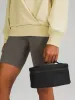 메이크업 가방 핑키오가 야외 가방 여성 타원형 키트 3.5L 체육관 메이크업 저장 가방 화장품 가방 패니 팩 지갑