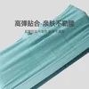 Underpants Wormwood Anti-bacterial Men's Underwear Pure Cotton Boxers Comfortable Breathable Teenage