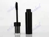 geen logo mascara zwart accepteer private label ogen make-up waterdicht zweetbestendig nieuw arriveer zonder merk6736674