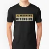 Camisetas masculinas de neve t-shirt macio tops confortável tshirt tee camiseta roupa bloqueio ms1 ofensivo