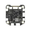 SpeedyBee F7 V3 BL32 50A 30x30スタックブラックボックスデータINAV BETAFLIGHT EMUFLIGHT WIRELESS FIRMWARWARE FLASHER for RC FPVドローン