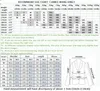 남자 정장 2023 부티크 (블레이저 바지) 남자 사업 슬림 캐주얼 이중 가슴 패션 신사 영국 스타일 웨딩복 2 피스