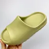 Mode EVA fille garçons diapositives tout-petits nourrissons enfants pantoufles pour enfants chaussures de mode taille 26-35