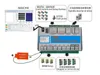 Ly 2000kHz Frequenz Mach4 CNC Motion Control Card MK3 MK4 MK6 Standardboard 3/4/6 Achsen -USB -Anschluss für CNC -Maschinencontroller