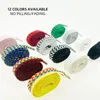 Shoe Parts Accessories 1 Pair 3 color 1.5 2 Wide Shoelaces 120 140 160cm Colorful Creative Unisex Flat Canvas Sneakers Shoes Laces 231123