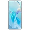 Original Vivo Y100 5G Smart Mobile Phone 8GB RAM 128GB ROM Snapdragon 695 64MP OTG 5000mAh Android 6,78" 120Hz AMOLED Tela curvada ID de impressão digital Celular à prova d'água