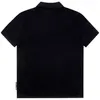 2023新しいデザイナーレディースTシャツハイエンドシャツ差別化市場高品質の夏の家族ユニセックスリラックススリーブTシャツ