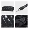 Kvällspåsar Mabula Simple Tote Quiltade väskor för kvinnor Winter Designer Luxury Handväskor Nylon Feather Down Padded Crossbody Purs Purses 231122