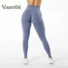 Leggings femininas 2022 Fitness Running Yoga Pants Sport Pushless Push Up Leggins Scrunch Bum