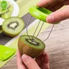 New Cutter Kitchen Detachable Creative Fruit Peeler Salad Cooking Tools Lemon Peeling Gadgets Kitchen Gadgets and Accessories