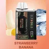 Toptan I Vape Kalem Tek Kullanımlık Vape Elf Dünya Trans 9000 E-CIG BC5000 Kayıp Puf Barı E Sigara Vape 0/2/5% Buharlaştırıcı En İyi Fiyat Elf Vape I15 Pro Max 12000 Puf Bar