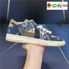 With Box Newest SB Low Dvnk UNC Coast Men Running Shoes White Black Chunky Cactus Green Glow Fuchsia Kentucky Brazil Flom Women Mens Designer EUR Size 36-46